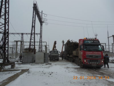 DSCN3477