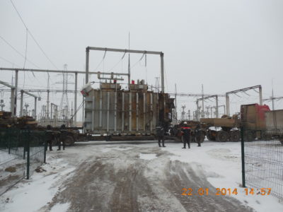 DSCN3517
