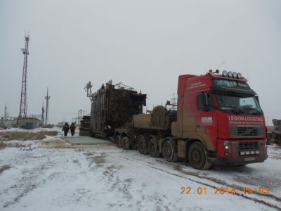 DSCN3547