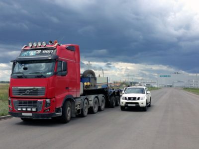Изображение-225-1024x704