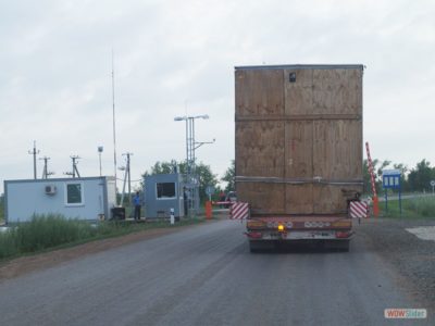 dsc07278