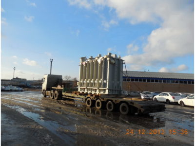 dscn2928_002