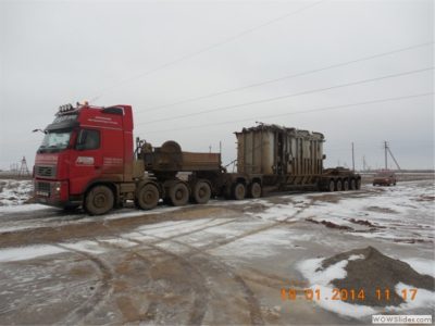 dscn3335_002