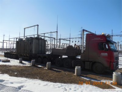 dscn3360_002