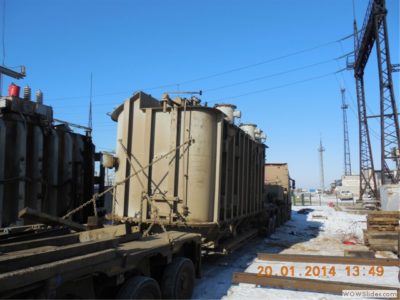 dscn3406_002