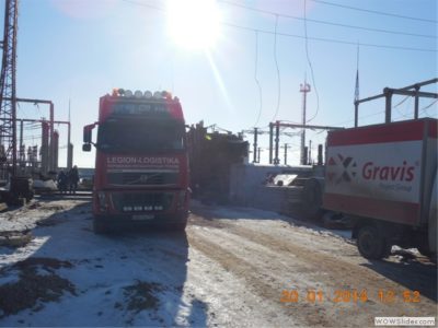 dscn3414_002