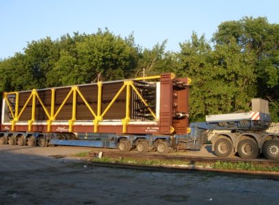 SDC13399 (убрать надписи на грузе)