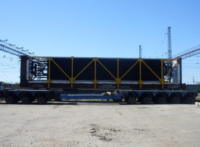 SDC13424